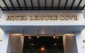 Leisure Cove Hotel & Apartments